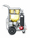 Аппарат для чистки сухим льдом Karcher IB 15/120 Аппарат для чистки сухим льдом Karcher IB 15/120