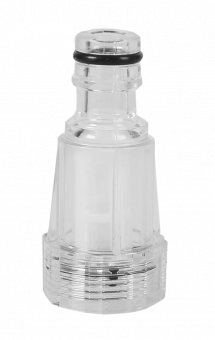 Мойка HUTER M195-PW-PRO