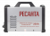 Сварочный аппарат инверторный Ресанта САИ-200АД Сварочный аппарат инверторный Ресанта САИ-200АД