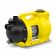 Садовый насос Karcher BP 7.000 Garden Садовый насос Karcher BP 7.000 Garden