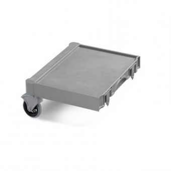 Платформа боковая T59074112