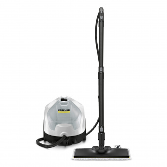 Пароочиститель Karcher SC 4 EasyFix Premium