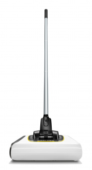 Электровеник Karcher KB 5 Premium