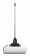 Электровеник Karcher KB 5 Premium Электровеник Karcher KB 5 Premium