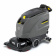 Конфигурируемая поломоечная машина Karcher B 60 C Classic Конфигурируемая поломоечная машина Karcher B 60 C Classic