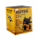 Мойка - пылесос Huter W150-MF Мойка - пылесос Huter W150-MF