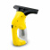 Стеклоочиститель Karcher WV 1 Plus Frame Edition Стеклоочиститель Karcher WV 1 Plus Frame Edition