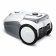Пылесос Karcher VC 2 Premium