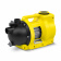 Садовый насос Karcher BP 4.500 Garden Set Plus Садовый насос Karcher BP 4.500 Garden Set Plus