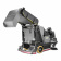 Поломоечная машина Karcher B 300 R I Поломоечная машина Karcher B 300 R I