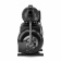 Станция водоснабжения Karcher BP 3.200 Home Станция водоснабжения Karcher BP 3.200 Home