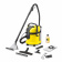 Моющий пылесос Karcher SE 4001 Plus Limited Edition