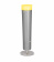 Воздухоочиститель Karcher AFG 100 Anthracite