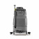 Поломоечная машина Karcher BD 50/70 R Bp Classic Поломоечная машина Karcher BD 50/70 R Bp Classic