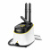 Пароочиститель Karcher SC 3 Deluxe EasyFix Premium