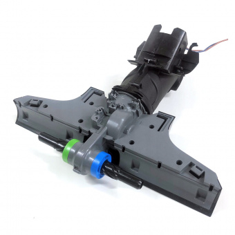 Блок привода FC 5 Cordless
