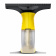 Стеклоочиститель Karcher WV 1 Plus Frame Edition Стеклоочиститель Karcher WV 1 Plus Frame Edition