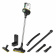 Аккумуляторный пылесос Karcher VC 7 Cordless yourMax Car
