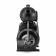 Станция водоснабжения Karcher BP 4.900 Home Станция водоснабжения Karcher BP 4.900 Home
