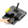 Электровеник Karcher EB 30/1 Adv Li-Ion
