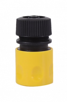 Мойка HUTER M195-PW-PRO