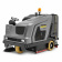 Поломоечная машина Karcher B 300 R I Поломоечная машина Karcher B 300 R I