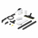 Пароочиститель Karcher SC 1 EasyFix Premium Пароочиститель Karcher SC 1 EasyFix Premium