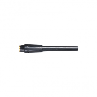 FUBAG Длинный хвостовик горелки FB TIG 190-400W-450W
