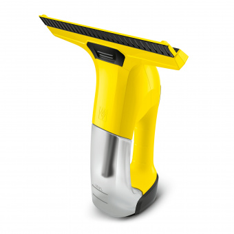 Стеклоочиститель Karcher WV 6 Plus