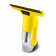 Стеклоочиститель Karcher WV 6 Plus