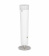Воздухоочиститель Karcher AFG 100 White Воздухоочиститель Karcher AFG 100 White