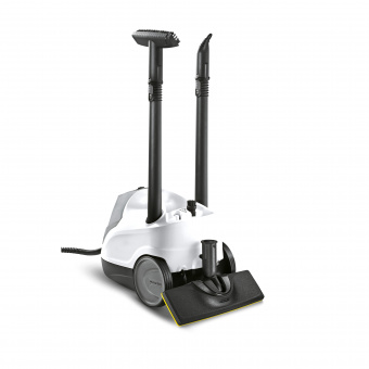 Пароочиститель Karcher SC 4 EasyFix Premium