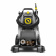 Аппарат высокого давления Karcher HD 9/20-4 S Аппарат высокого давления Karcher HD 9/20-4 S