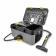 Пароочиститель Karcher SG 4/2 Classic Пароочиститель Karcher SG 4/2 Classic