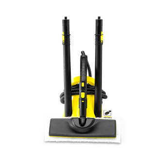 Пароочиститель Karcher SC 2 Deluxe EasyFix