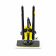 Пароочиститель Karcher SC 2 Deluxe EasyFix Пароочиститель Karcher SC 2 Deluxe EasyFix