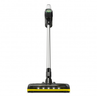 Аккумуляторный пылесос Karcher VC 6 Cordless ourFamily Car