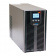 ИБП Pro OnLine 12000 (EA-9010H) 192V ЭНЕРГИЯ напольный ИБП Pro OnLine 12000 (EA-9010H) 192V ЭНЕРГИЯ напольный