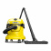 Хозяйственный пылесос Karcher WD 2 Plus V-12/4/18/C Хозяйственный пылесос Karcher WD 2 Plus V-12/4/18/C