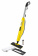 Паровая швабра Karcher SC 3 Upright EasyFix Паровая швабра Karcher SC 3 Upright EasyFix