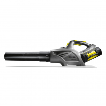 Воздуходувка Karcher LB 850 Bp