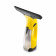 Стеклоочиститель Karcher WV 2