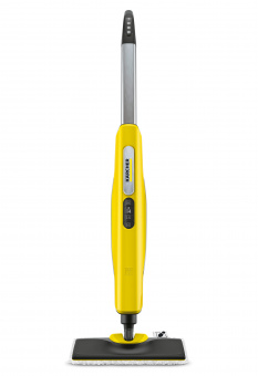 Паровая швабра Karcher SC 3 Upright EasyFix