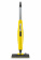 Паровая швабра Karcher SC 3 Upright EasyFix Паровая швабра Karcher SC 3 Upright EasyFix