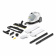 Пароочиститель Karcher SC 4 EasyFix Premium Пароочиститель Karcher SC 4 EasyFix Premium