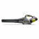 Воздуходувка Karcher LB 850 Bp Воздуходувка Karcher LB 850 Bp