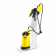 Насос для полива из бочки Karcher BP 1 Barrel set
