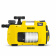 Садовый насос Karcher BP 5 Home & Garden Садовый насос Karcher BP 5 Home & Garden