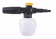 Мойка HUTER M135-HP