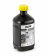 Концентрат средства EXTRA RM 31 ASF, 2,5 л